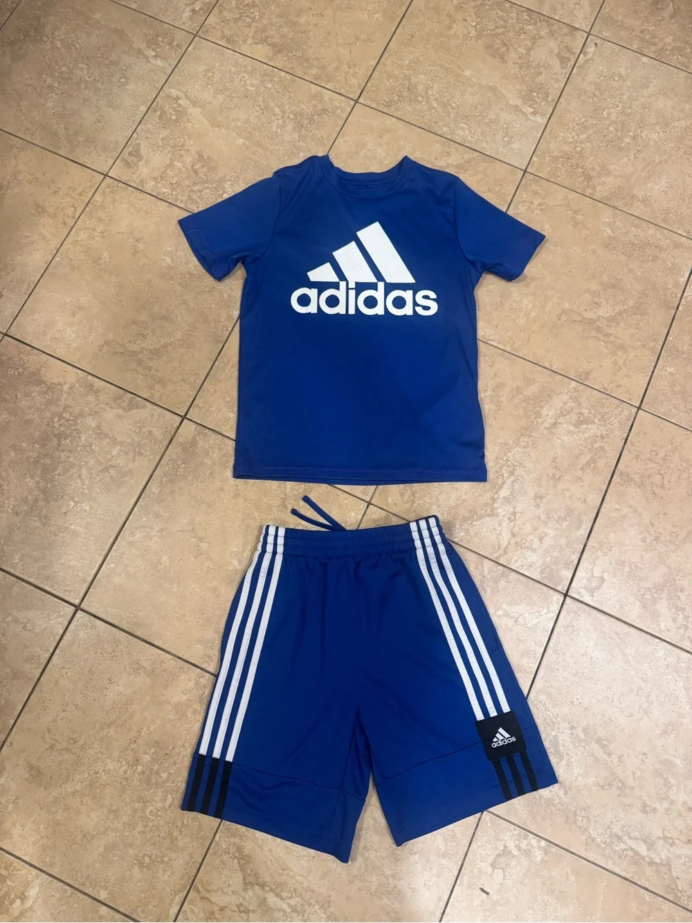Nike assorted kids